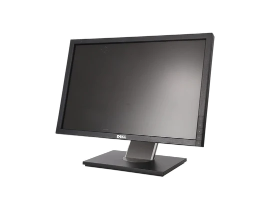 secondhand 19 inch led screen